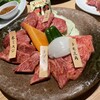 焼肉ふるさと 広島駅前店