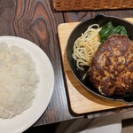 Akasaka Nana Choume Kafe - 