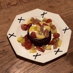 杉山家の台所byせたカフェキッチンぷらす - 