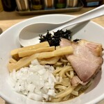 Mazesoba Bunka - 