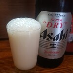 小料理かずよ - SD