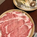 Shabushabu Bebenko - 