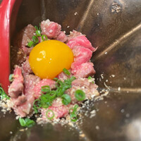 焼肉すどう 春吉 - 