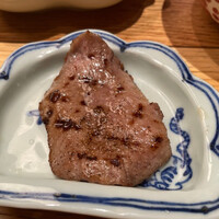 焼肉すどう 春吉 - 