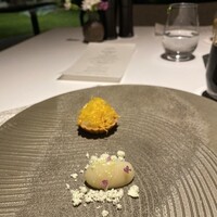 ヌーヴェル・エポック ホテルオークラ京都岡崎別邸 - 
