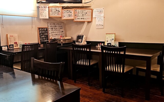 Sosaku Chubo GEN photo 4