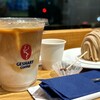 ゲシャリーコーヒー 日比谷店