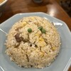 中華料理 餃子の店 三幸園 白山通り店