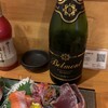 旨いもん酒場 ぐいぐい 本店