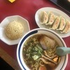 手打ラーメン 珍来 木田余東台店