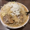 札幌ラーメン 今江店 