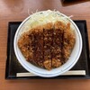 かつや 亀田インター店