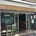 Oliver - 