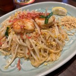 タイの食卓 クルン・サイアム 吉祥寺店 - 