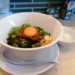 キラメキノトリ - 