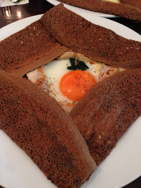 広島市内でカフェ巡り 美味しく素敵に楽しめるオススメ選 食べログまとめ 広島市内でカフェ巡り 美味しく素敵に楽しめるオススメ選 食べログまとめ