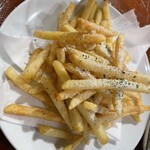 Oyster & Smoked Bar Sango - 