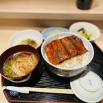 Sushidokoro Jiroumaru - 