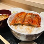 Sushidokoro Jiroumaru - 