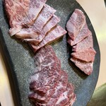 Yakiniku Tamaki - 