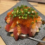 Sushiya Kotobuki - 