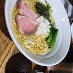 ラーメン屋ジョン - 