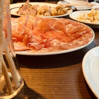 カステリーナ - 