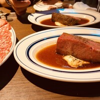 カステリーナ - 