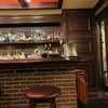 Bar Arlequin - 