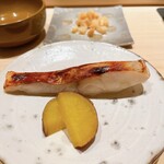 千葉たかおか - 