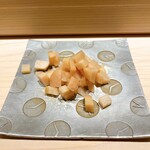 千葉たかおか - 