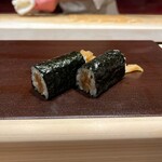 千葉たかおか - 