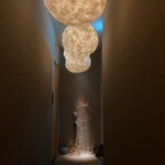 千葉たかおか - 