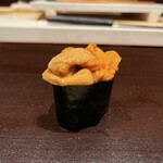 千葉たかおか - 