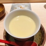 千葉たかおか - 