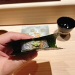 千葉たかおか - 