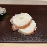 千葉たかおか - 