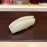 千葉たかおか - 