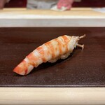 千葉たかおか - 