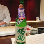 千葉たかおか - 