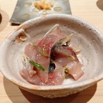 千葉たかおか - 