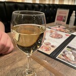 ガンボ＆オイスターバー - 