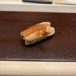 千葉たかおか - 