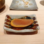 千葉たかおか - 