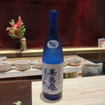 千葉たかおか - 