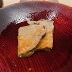 千葉たかおか - 