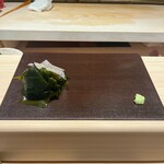 千葉たかおか - 