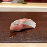 千葉たかおか - 