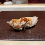 千葉たかおか - 