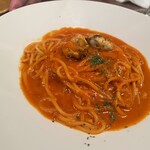 ガンボ＆オイスターバー - 